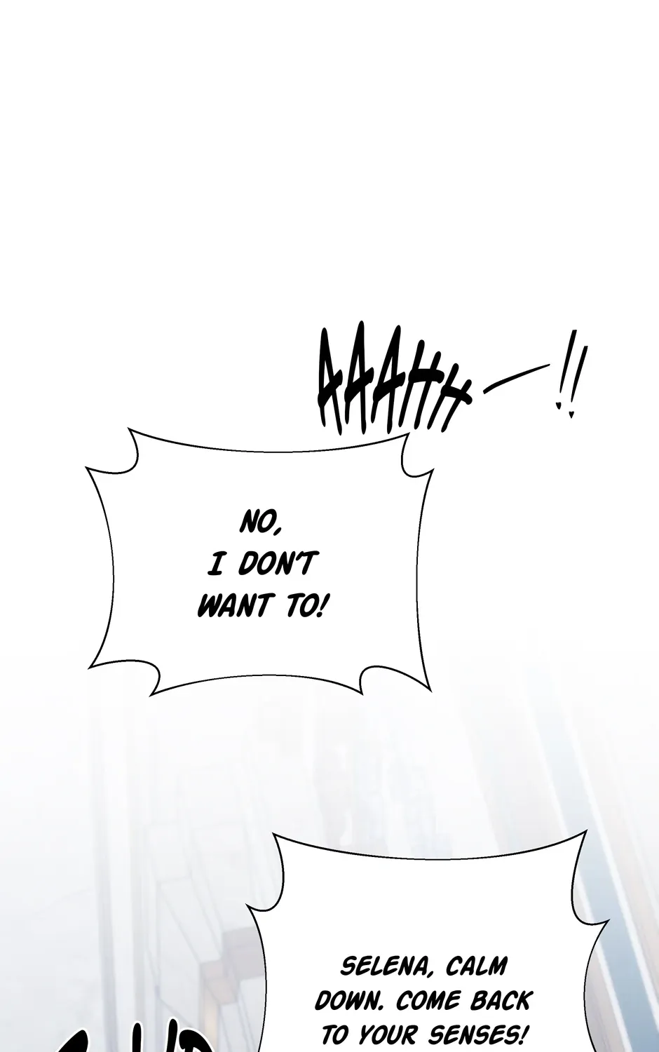 To My Beloved Foe Chapter 40 page 90 - 