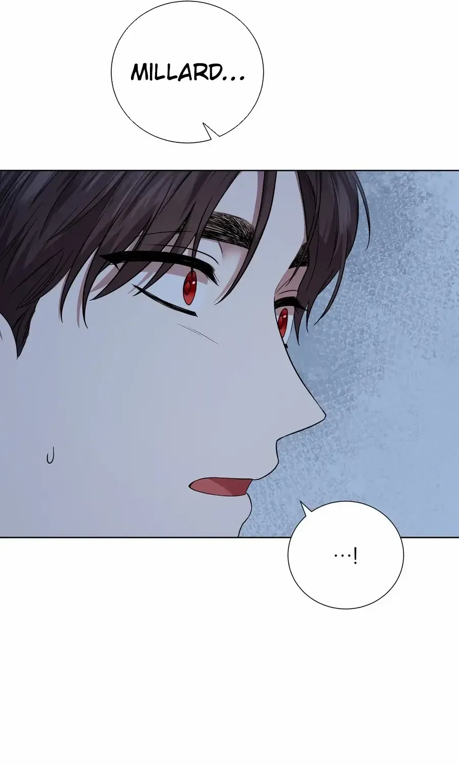 To My Beloved Foe Chapter 41 page 44 - 