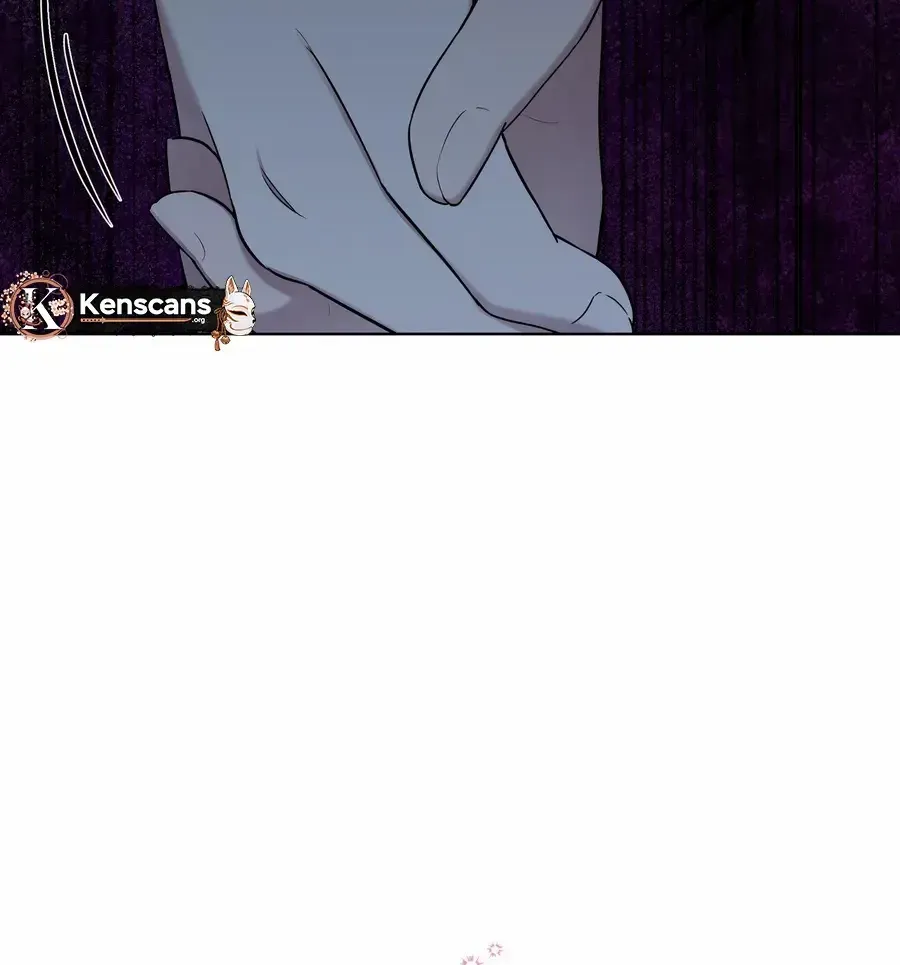 To My Beloved Foe Chapter 41 page 64 - 