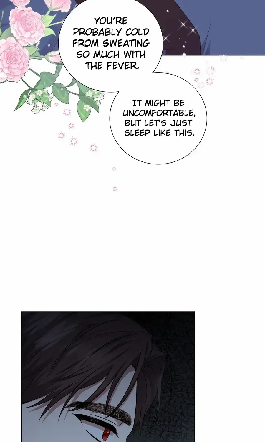 To My Beloved Foe Chapter 41 page 66 - 