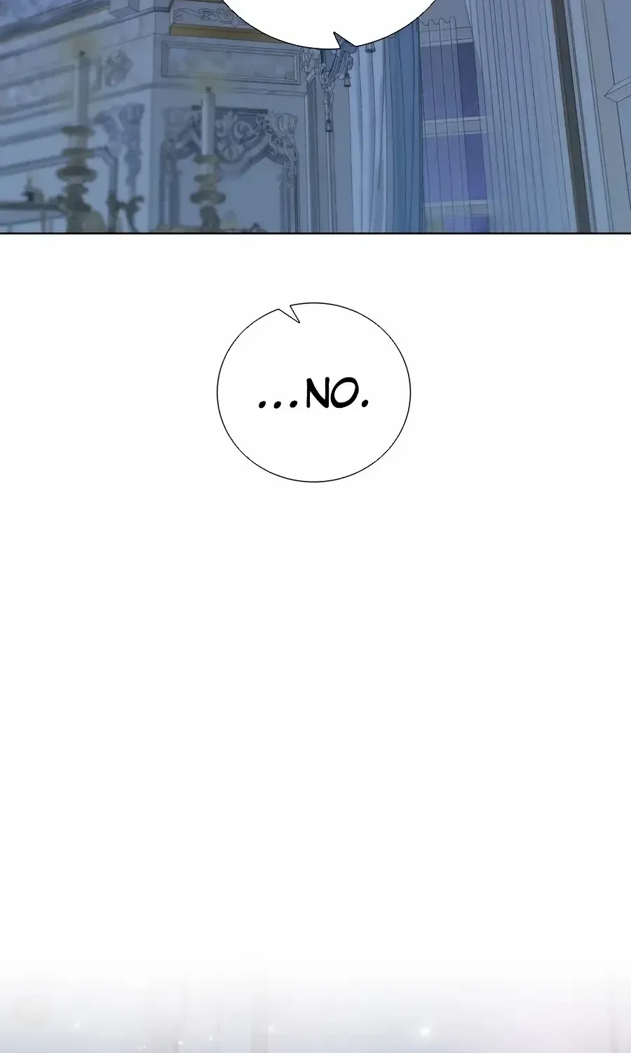 To My Beloved Foe Chapter 41 page 68 - 