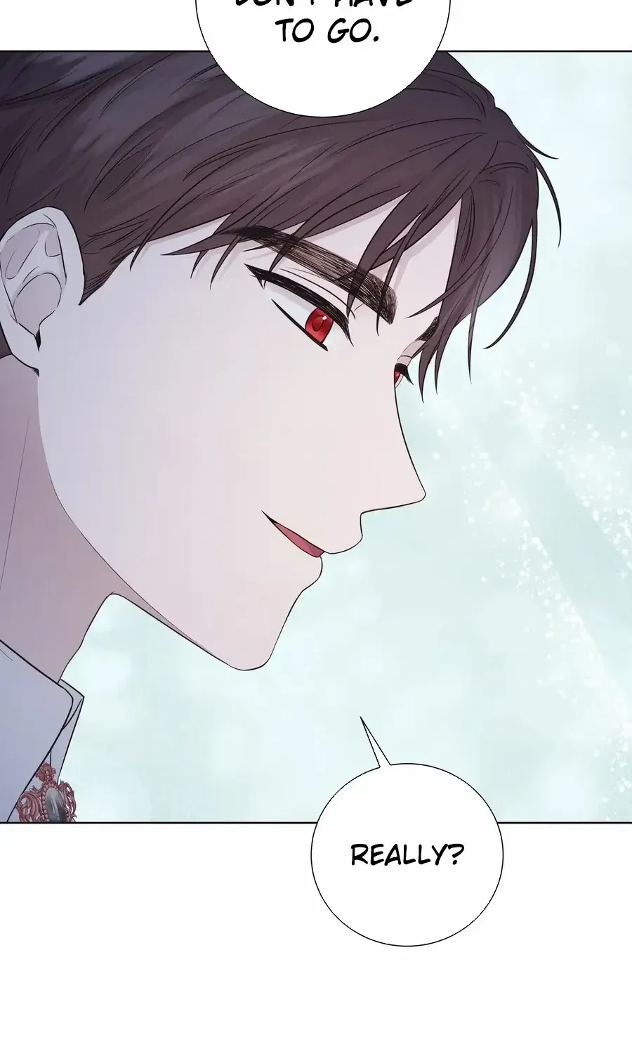 To My Beloved Foe Chapter 41 page 70 - 