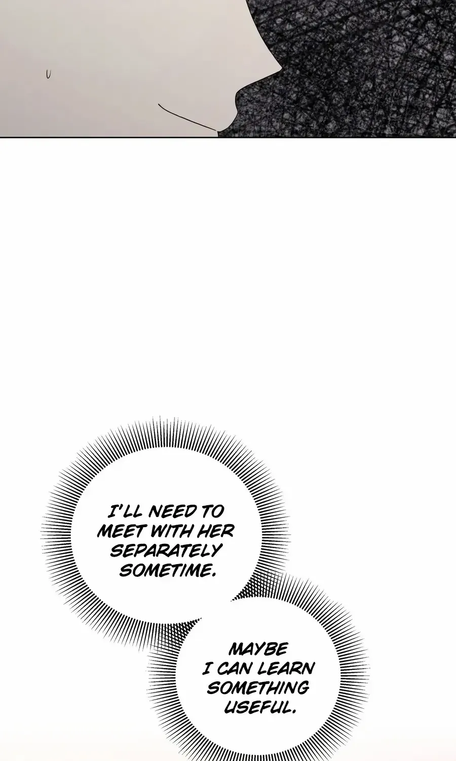 To My Beloved Foe Chapter 42 page 52 - 