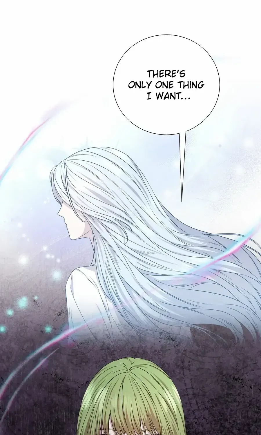 To My Beloved Foe Chapter 42 page 59 - 
