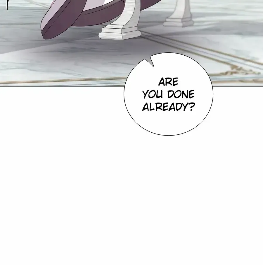 To My Beloved Foe Chapter 42 page 7 - 