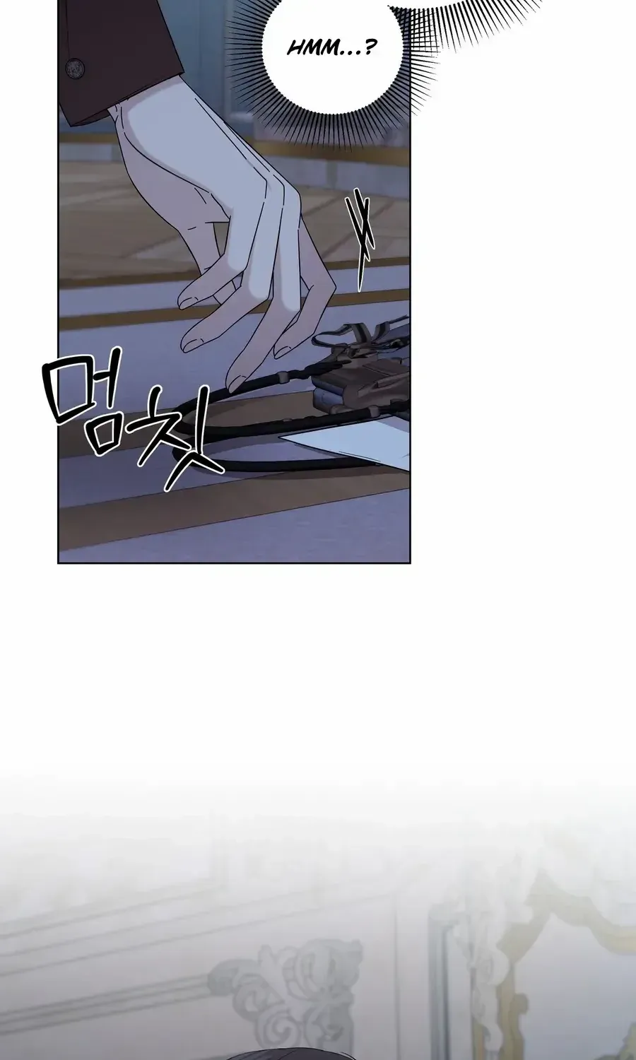 To My Beloved Foe Chapter 42 page 67 - 