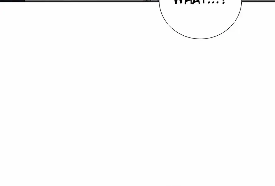 To My Beloved Foe Chapter 43 page 28 - 
