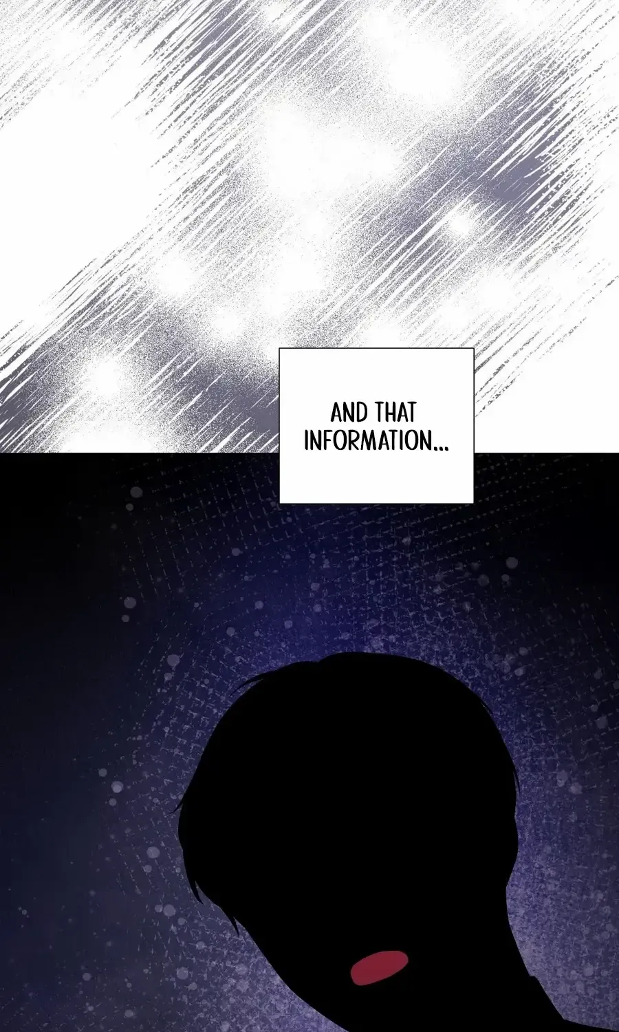 To My Beloved Foe Chapter 43 page 33 - 