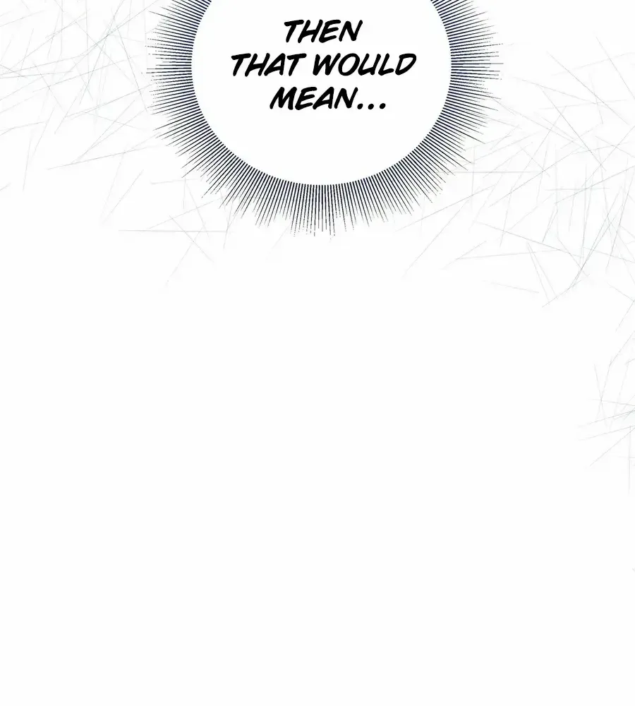 To My Beloved Foe Chapter 43 page 35 - 