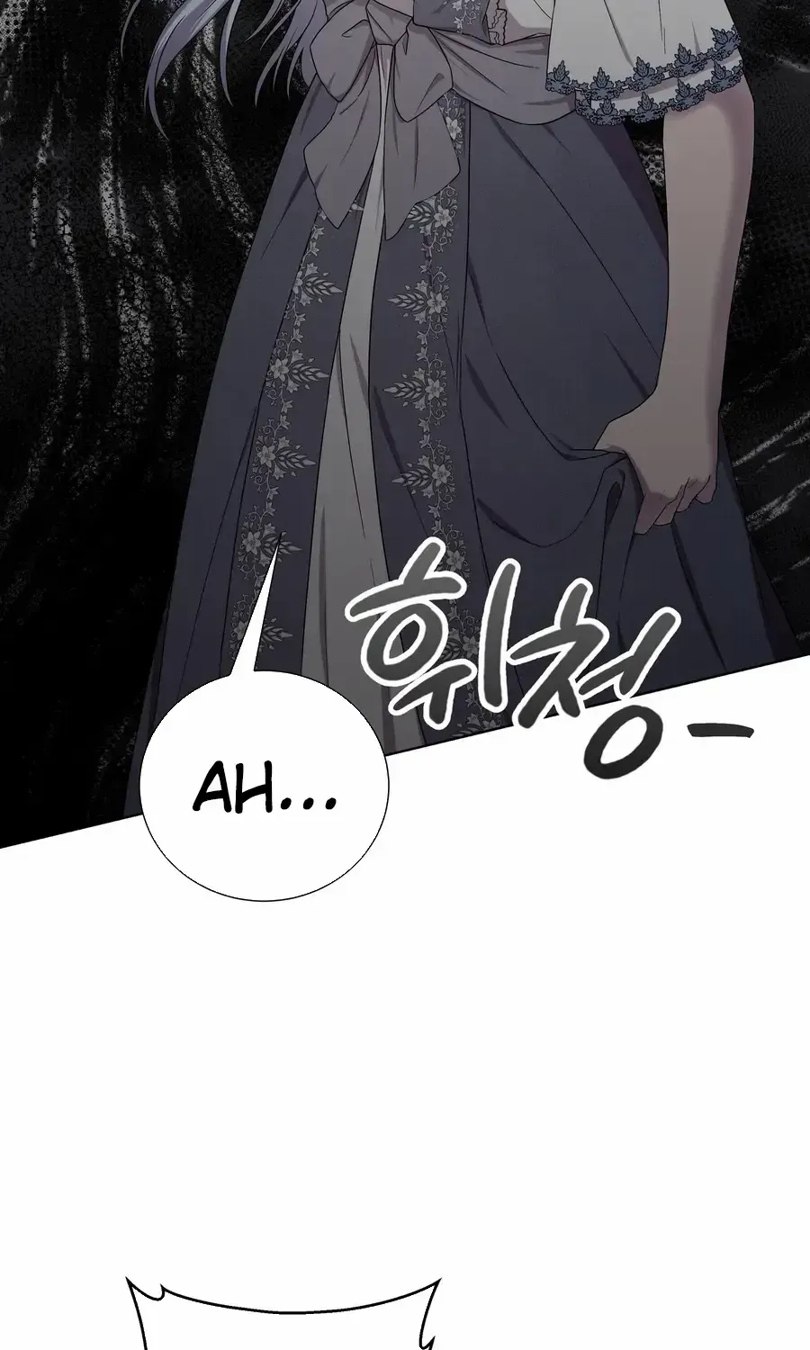 To My Beloved Foe Chapter 43 page 37 - 