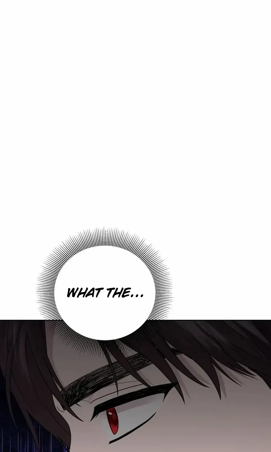 To My Beloved Foe Chapter 43 page 51 - 