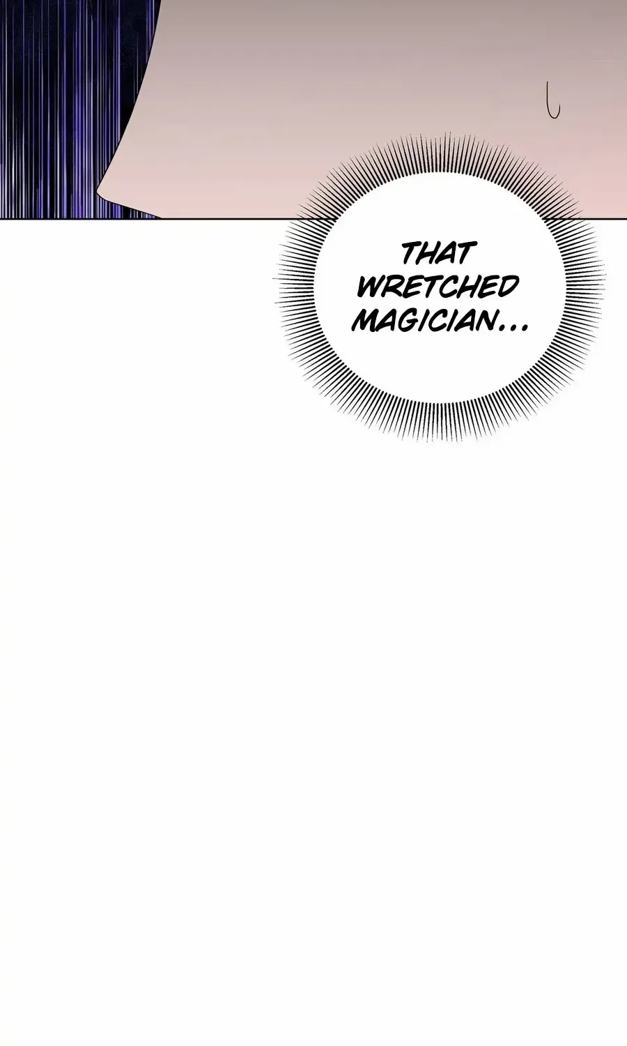 To My Beloved Foe Chapter 43 page 52 - 