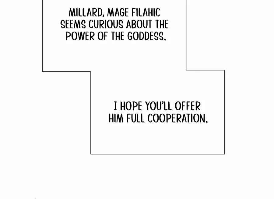 To My Beloved Foe Chapter 43 page 56 - 