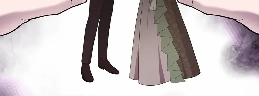 To My Beloved Foe Chapter 43 page 63 - 
