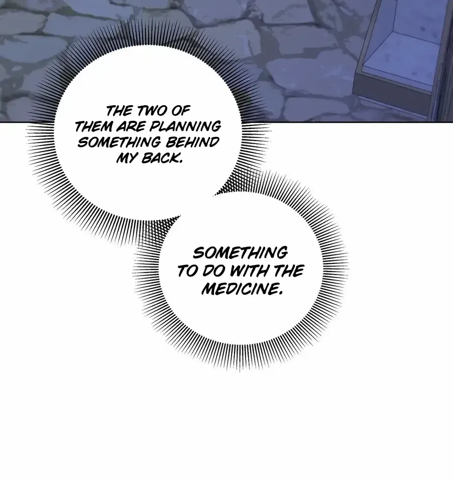 To My Beloved Foe Chapter 43 page 70 - 