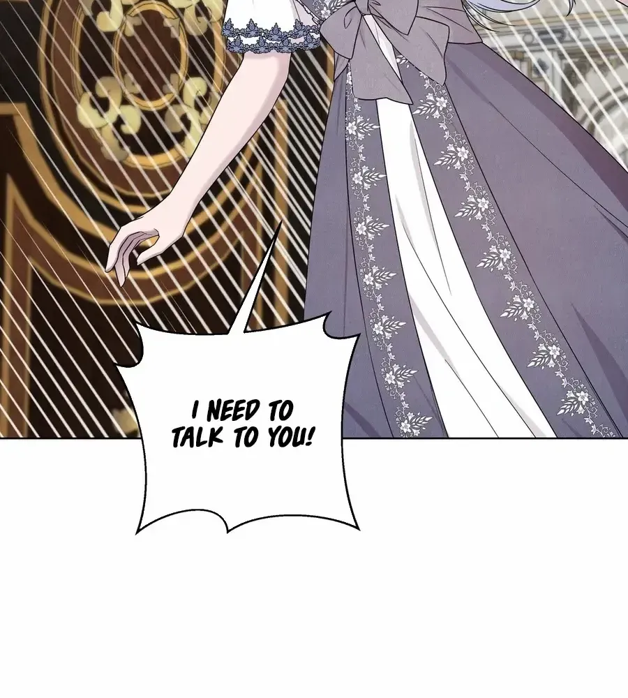 To My Beloved Foe Chapter 43 page 77 - 