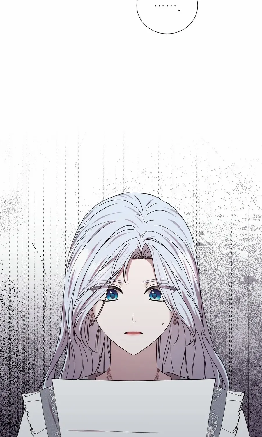 To My Beloved Foe Chapter 44 page 5 - 