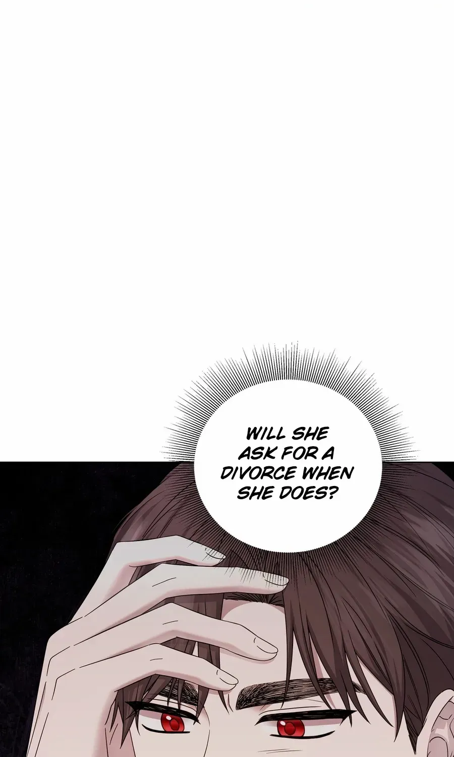 To My Beloved Foe Chapter 44 page 53 - 