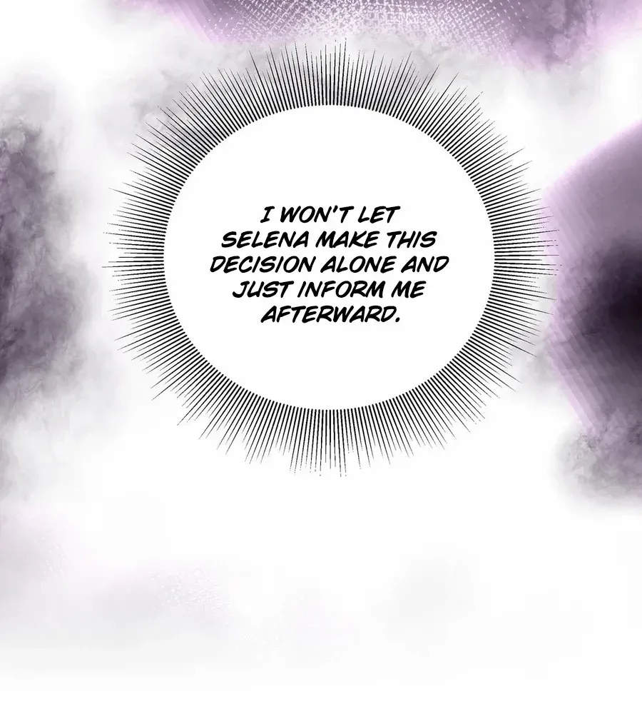To My Beloved Foe Chapter 44 page 55 - 