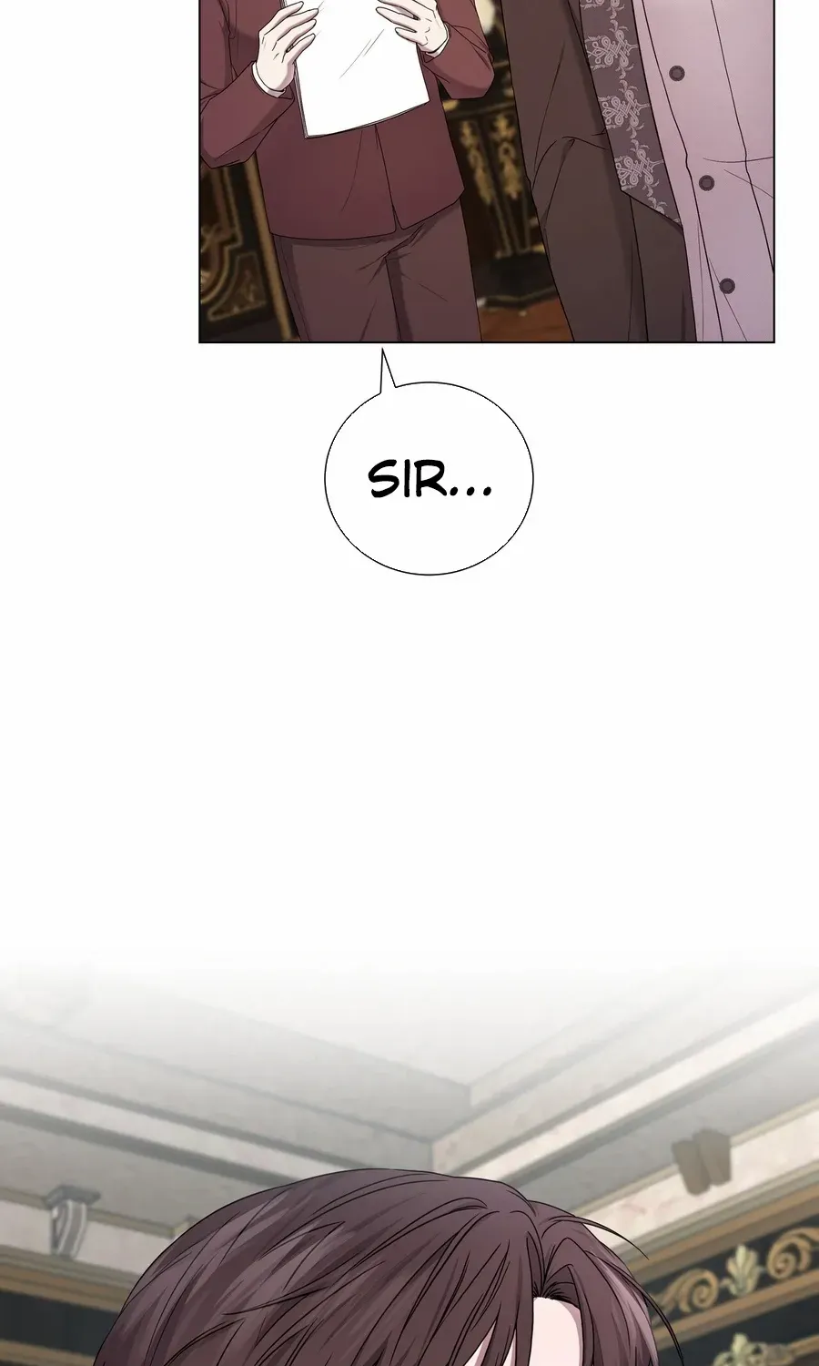 To My Beloved Foe Chapter 44 page 67 - 