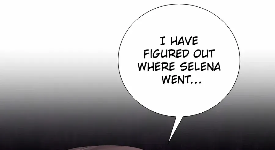 To My Beloved Foe Chapter 44 page 76 - 