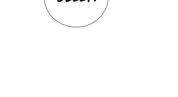 To My Beloved Foe Chapter 45 page 11 - 