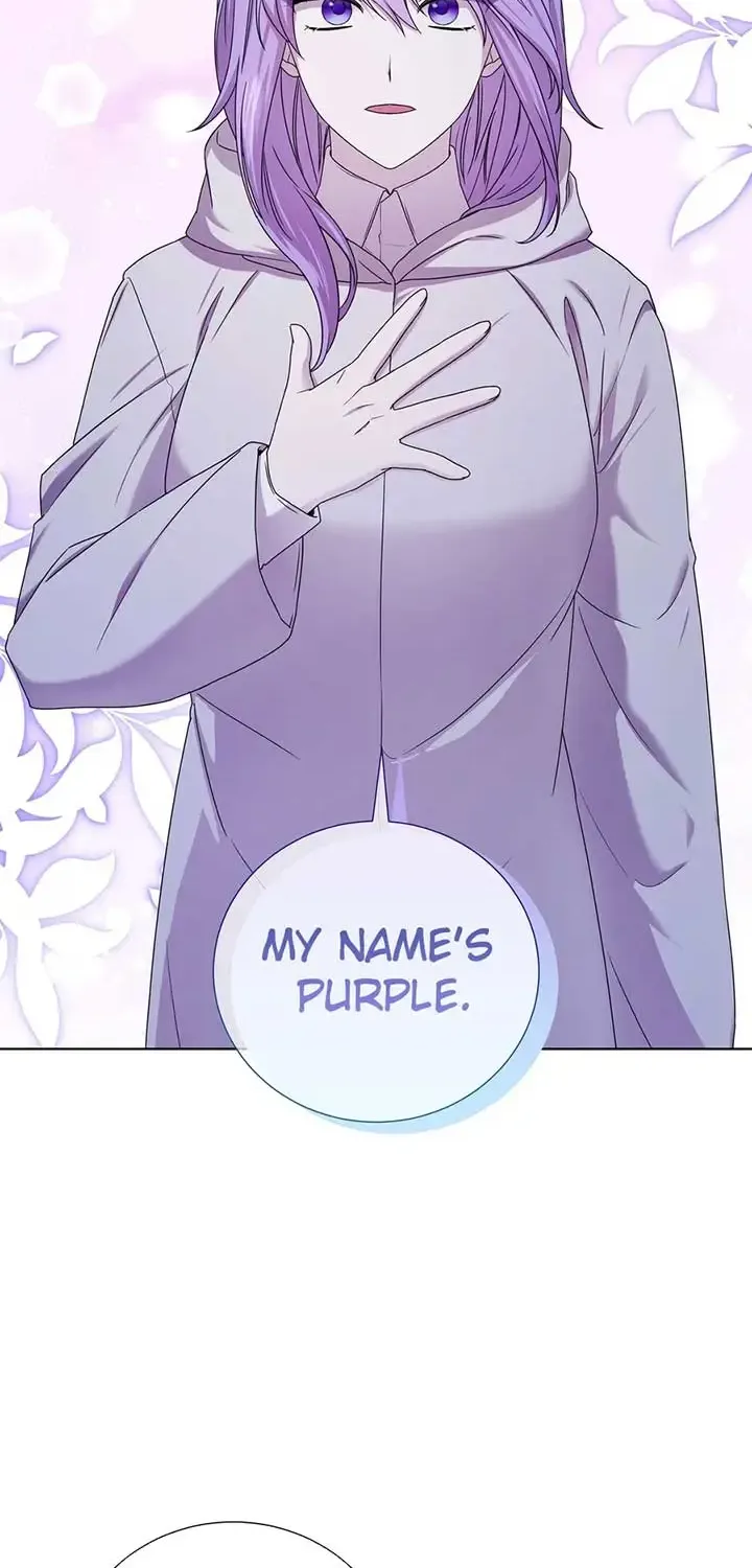 To My Beloved Foe Chapter 45 page 53 - 