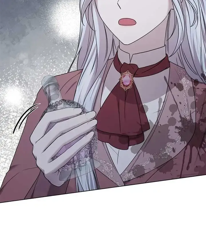 To My Beloved Foe Chapter 45 page 62 - 