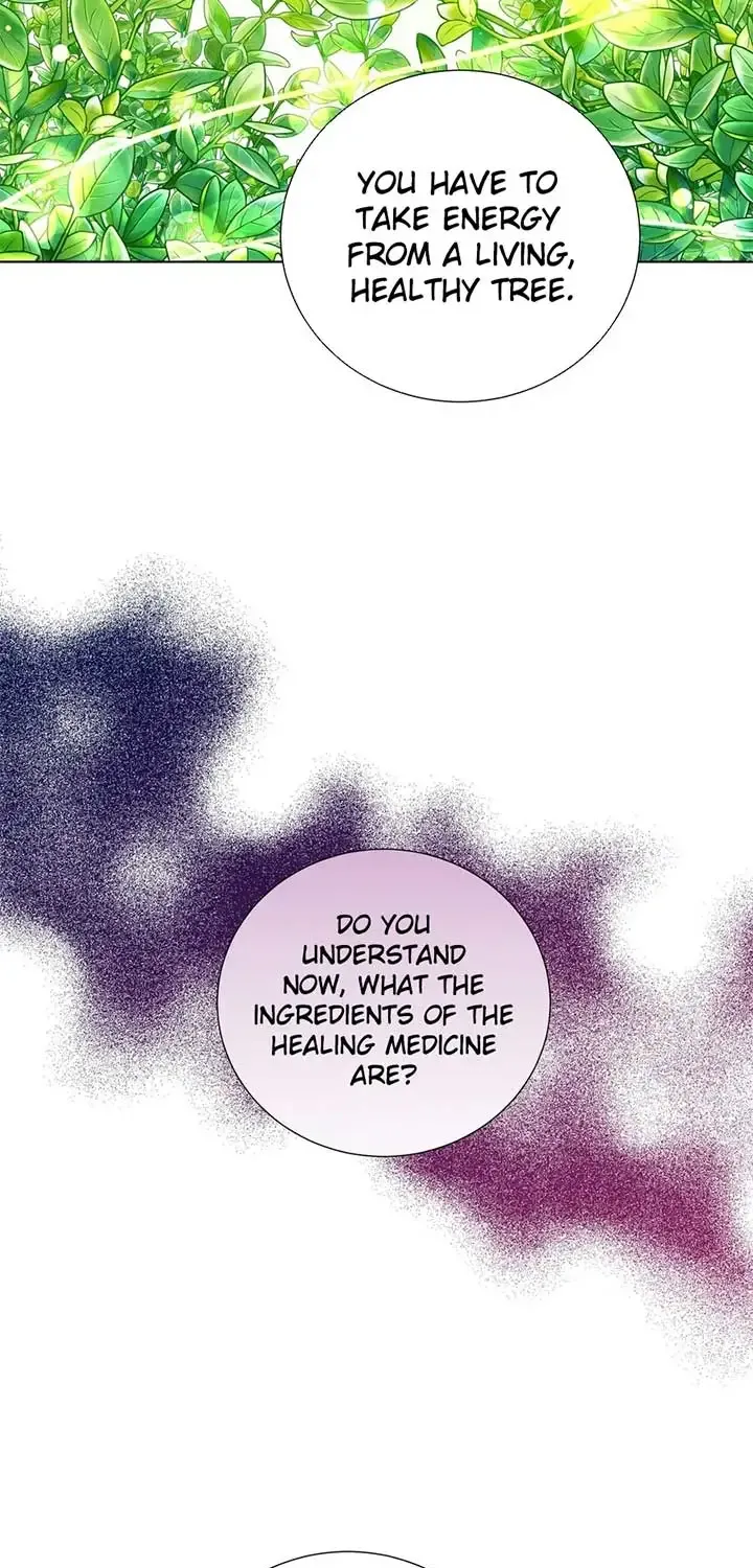 To My Beloved Foe Chapter 45 page 65 - 