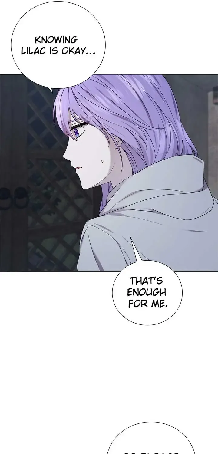 To My Beloved Foe Chapter 45 page 69 - 