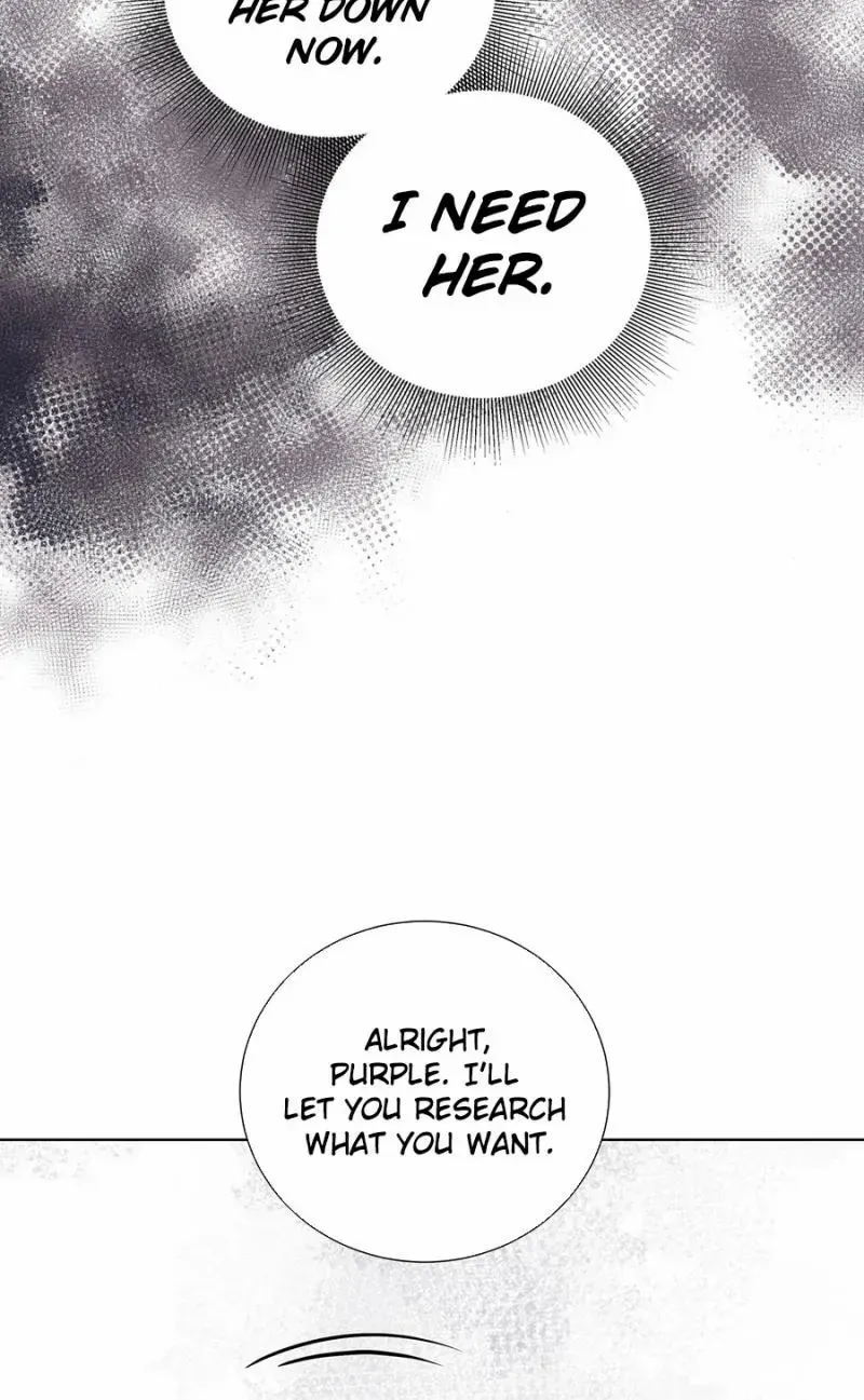 To My Beloved Foe Chapter 46 page 15 - 