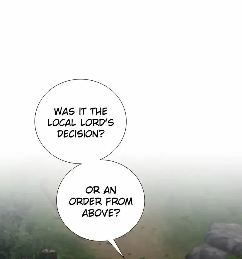 To My Beloved Foe Chapter 46 page 50 - 