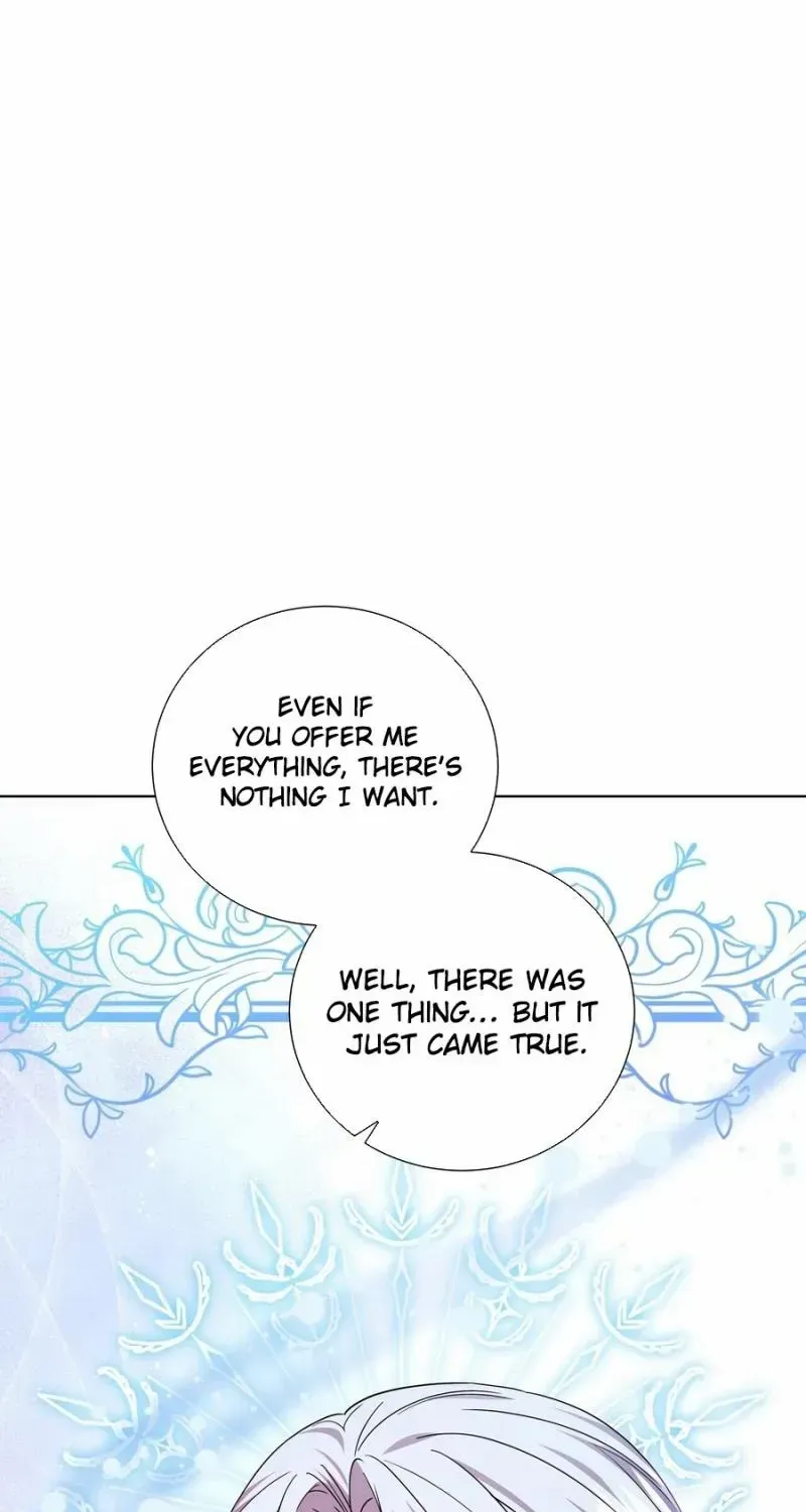 To My Beloved Foe Chapter 46 page 6 - 