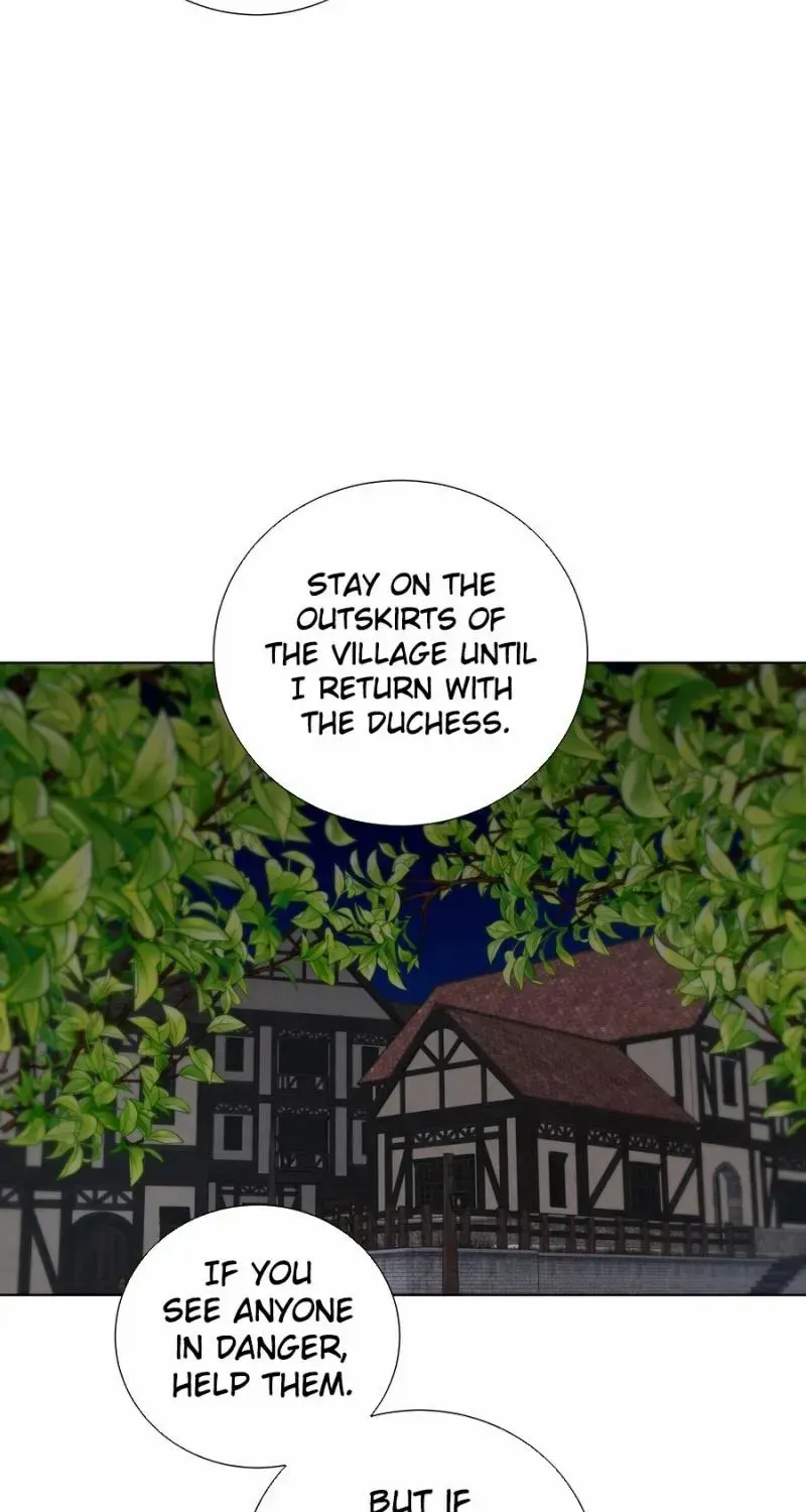 To My Beloved Foe Chapter 46 page 53 - 