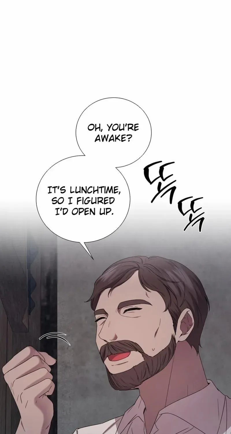 To My Beloved Foe Chapter 46 page 63 - 