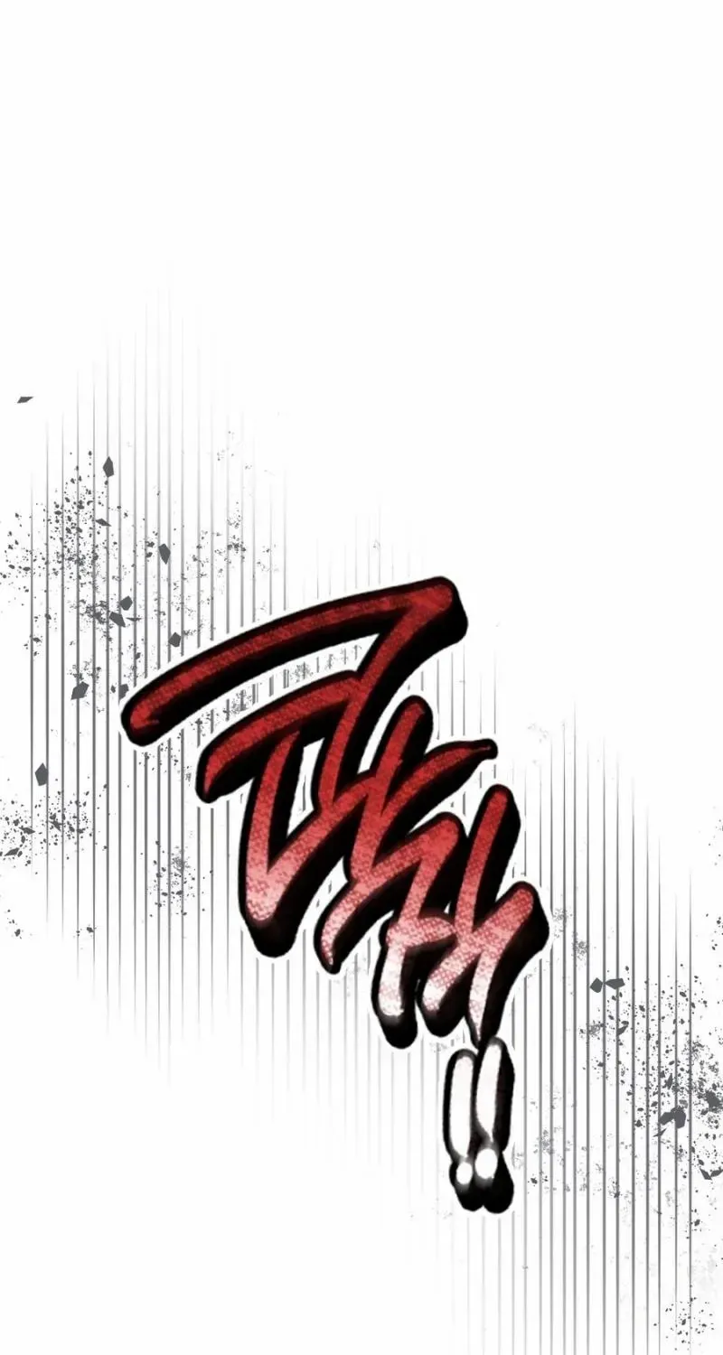 To My Beloved Foe Chapter 46 page 65 - 