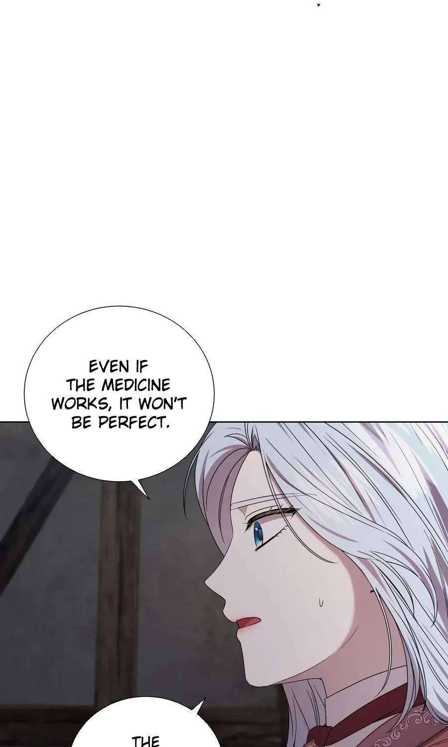 To My Beloved Foe Chapter 47 page 49 - 