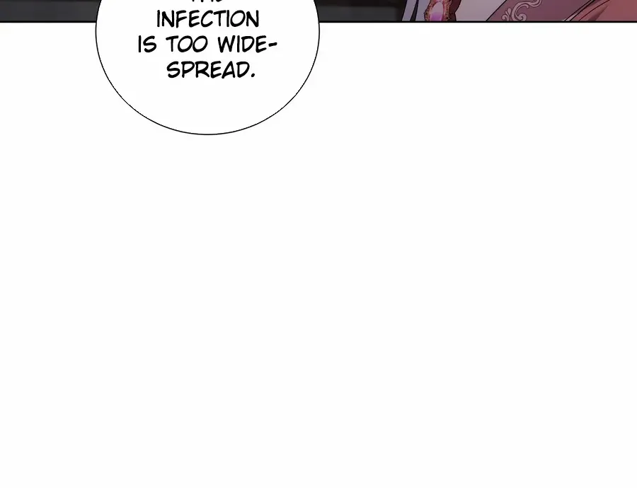 To My Beloved Foe Chapter 47 page 50 - 
