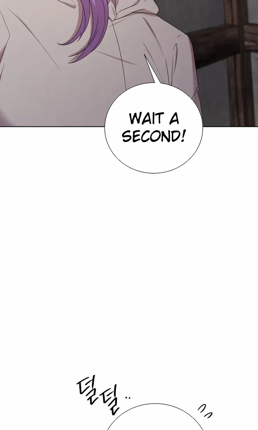 To My Beloved Foe Chapter 47 page 52 - 