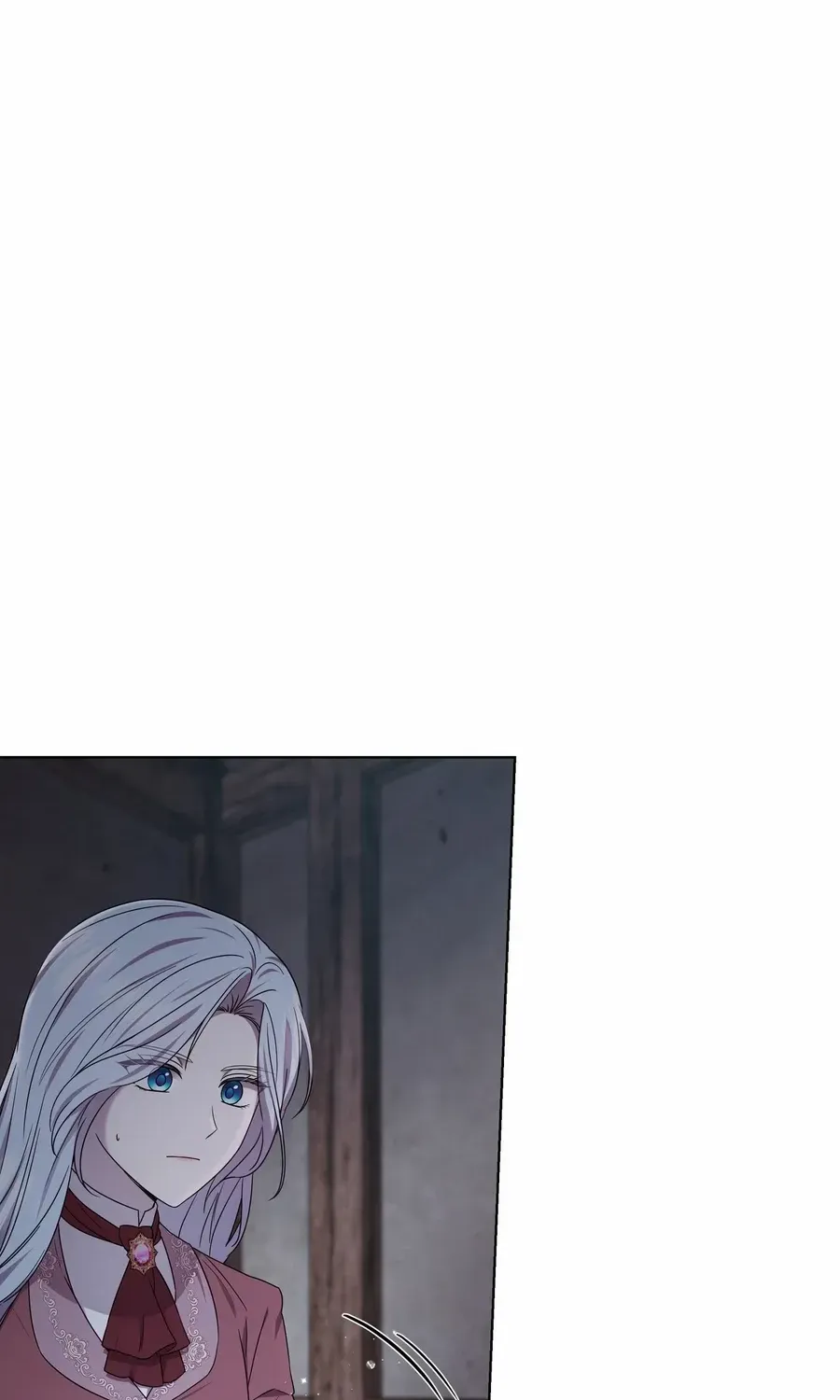 To My Beloved Foe Chapter 47 page 56 - 