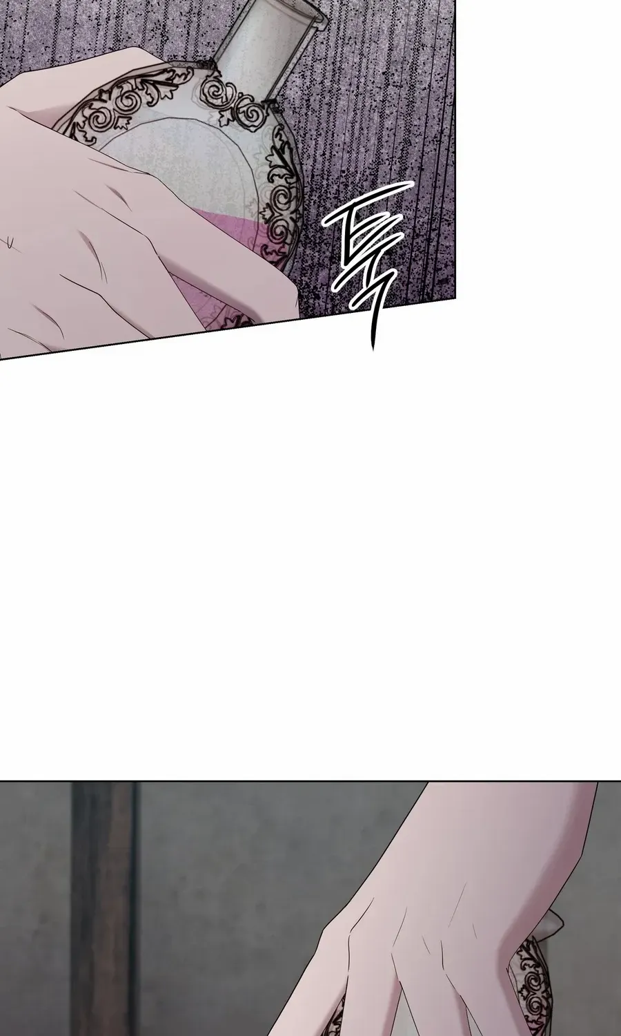To My Beloved Foe Chapter 47 page 59 - 
