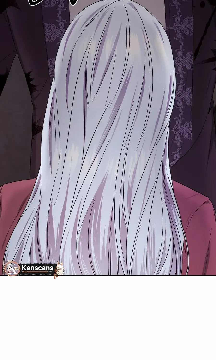 To My Beloved Foe Chapter 47 page 67 - 