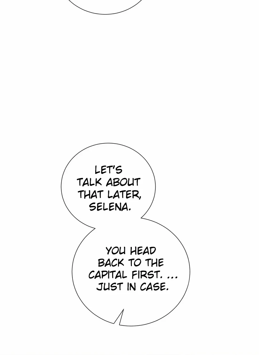 To My Beloved Foe Chapter 47 page 75 - 