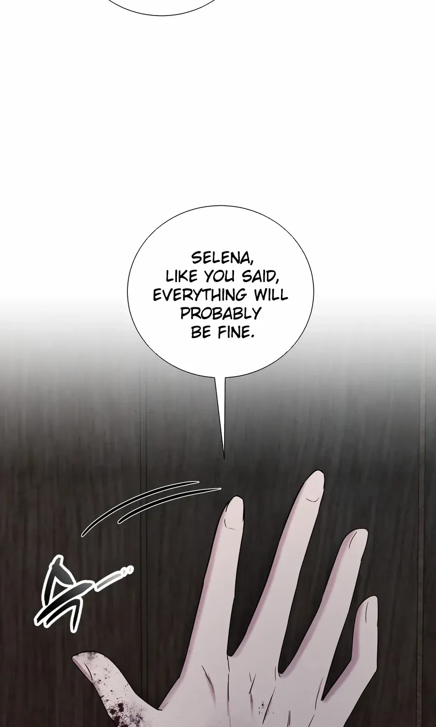 To My Beloved Foe Chapter 47 page 78 - 