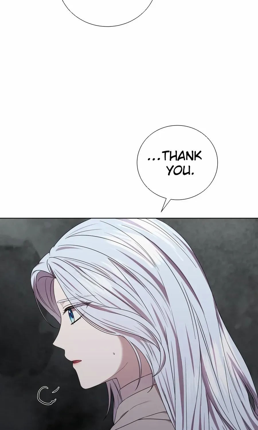 To My Beloved Foe Chapter 48 page 13 - 