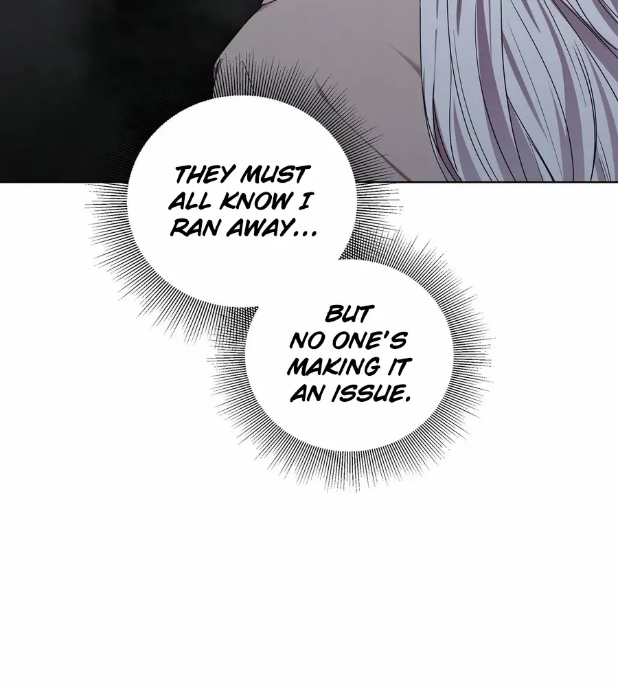 To My Beloved Foe Chapter 48 page 14 - 