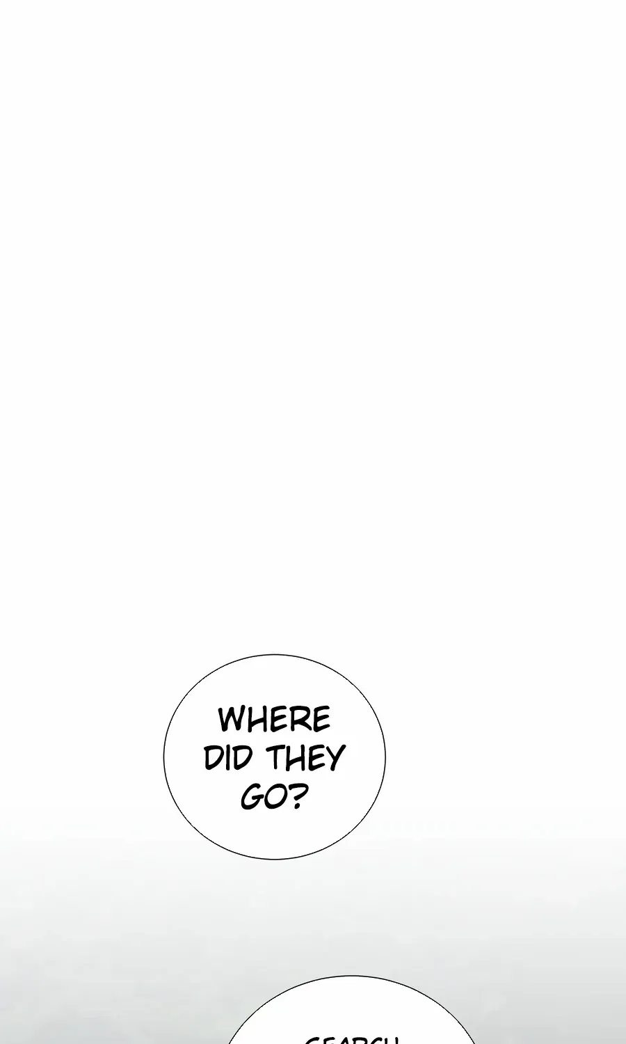 To My Beloved Foe Chapter 48 page 19 - 