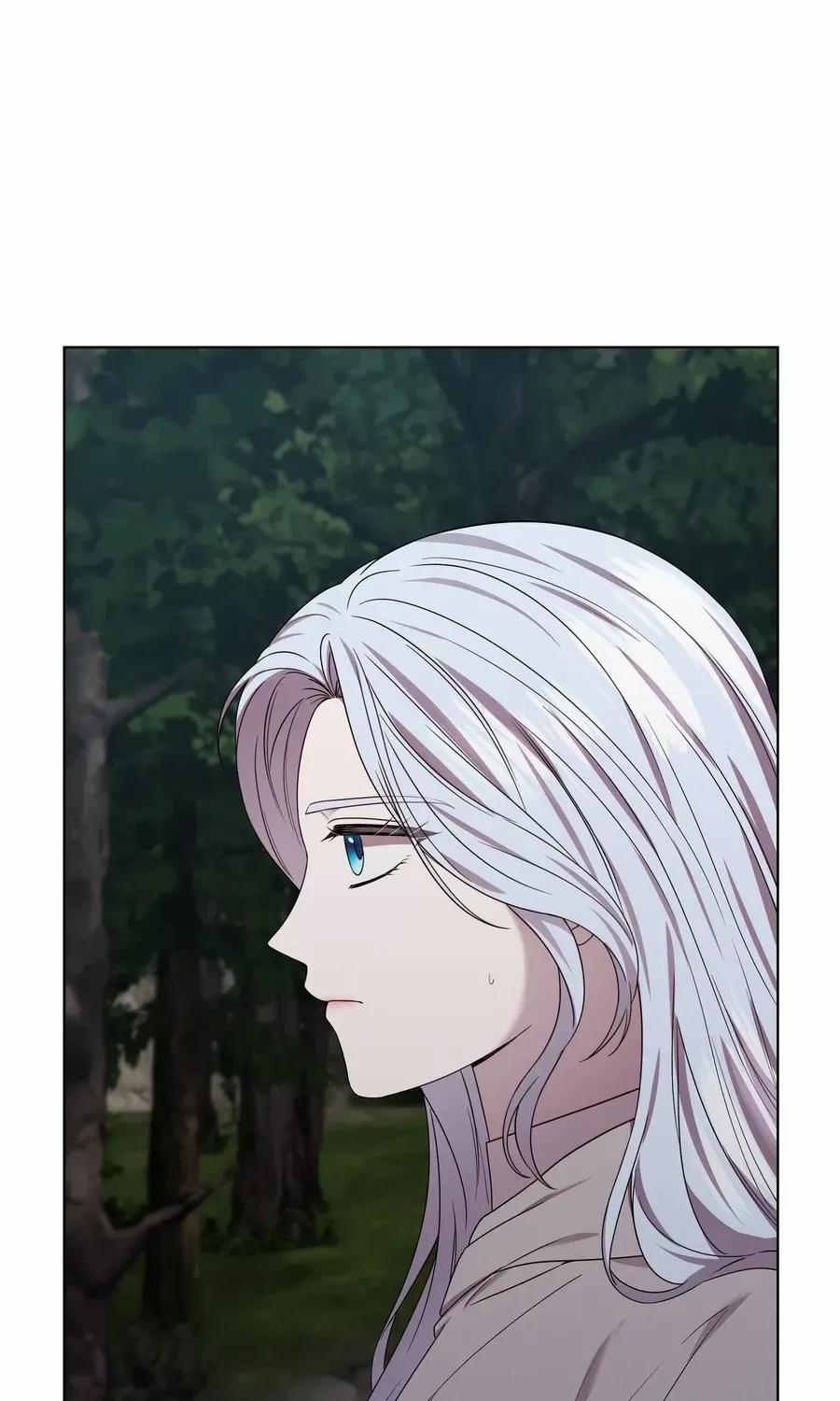 To My Beloved Foe Chapter 48 page 25 - 