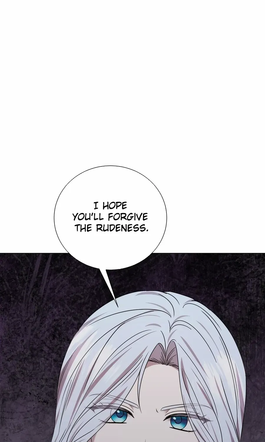To My Beloved Foe Chapter 48 page 34 - 