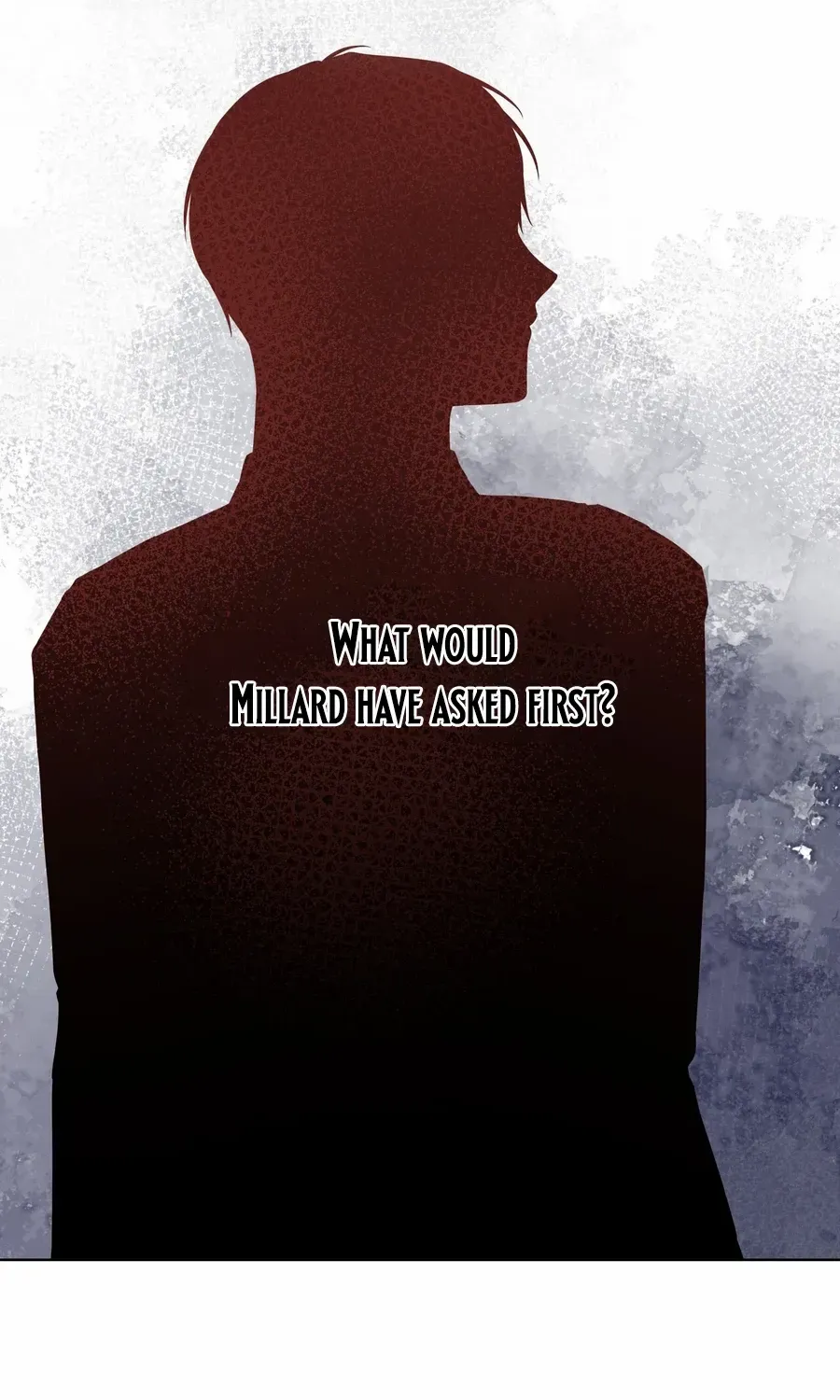 To My Beloved Foe Chapter 48 page 45 - 
